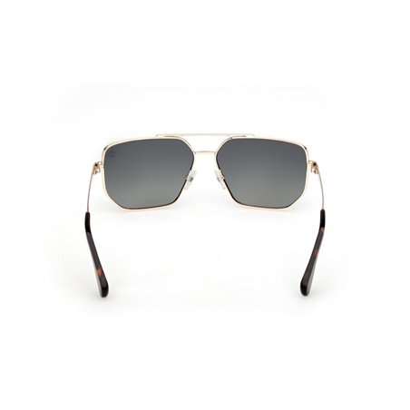 Timberland TB00076 32R