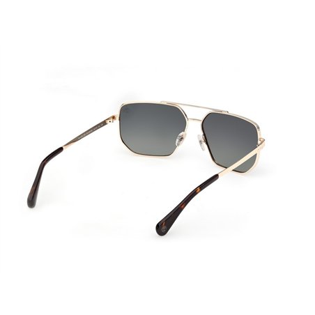 Timberland TB00076 32R