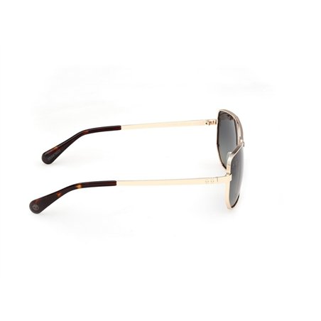 Timberland TB00076 32R