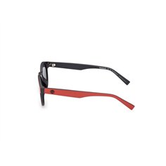 Timberland TB00077 67D 2