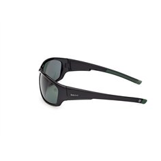 Timberland TB00083 01R 2