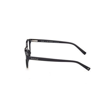 Timberland TB50100-H 001