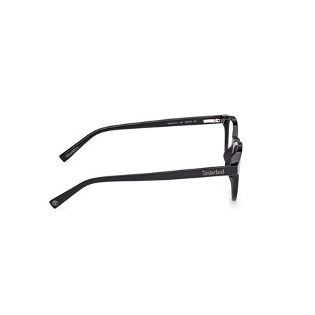 Timberland TB50100-H 001