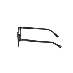 Timberland TB50100-H 002 2