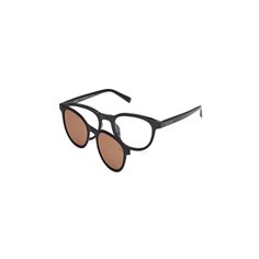 Timberland TB50100-H 005