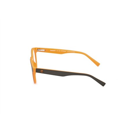 Timberland TB50101 097