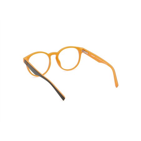 Timberland TB50101 097