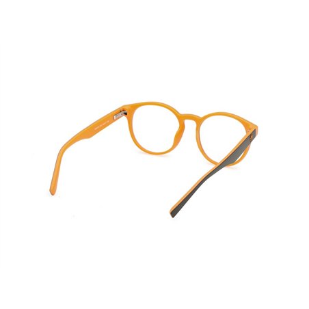 Timberland TB50101 097