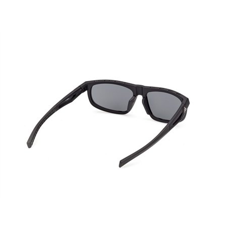 Adidas Sport DROMEAS SP0126 02A