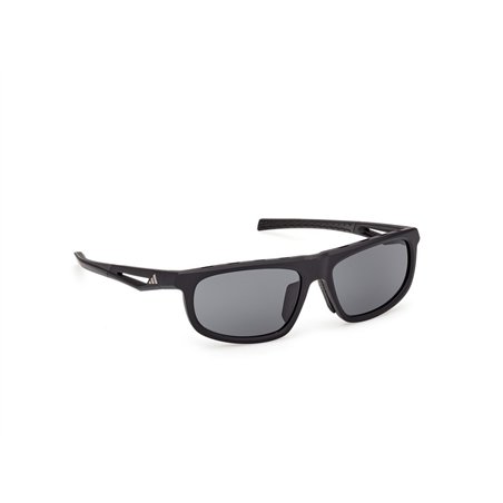 Adidas Sport DROMEAS SP0126 02A