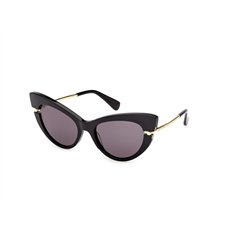 Max Mara MM0187 01A