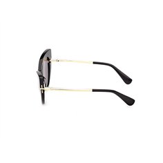 Max Mara MM0187 01A 2