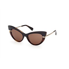 Max Mara MM0187 56E