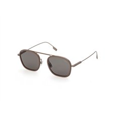 Ermenegildo Zegna EZ0306 59D