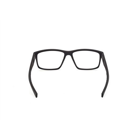 Adidas Sport SP5117 002