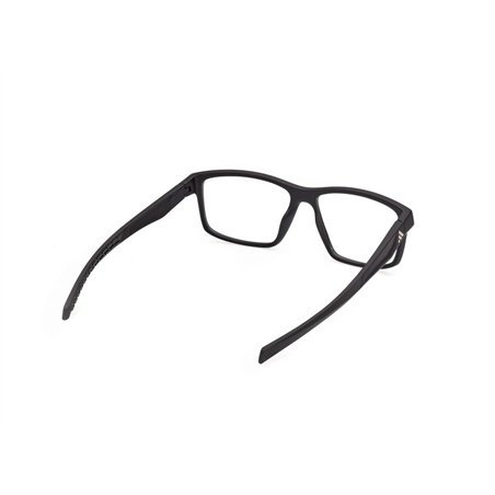 Adidas Sport SP5117 002