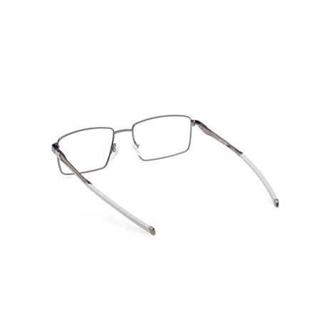 Adidas Sport SP5129 008