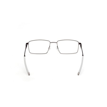 Adidas Sport SP5129 008