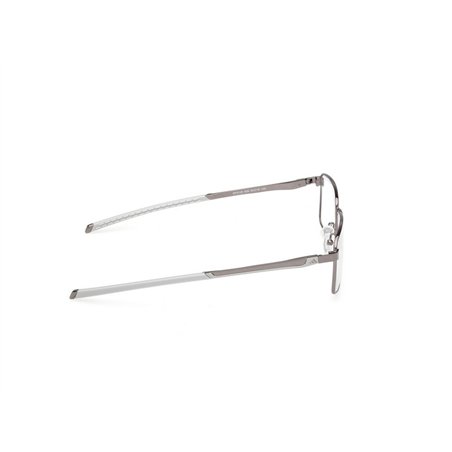 Adidas Sport SP5129 008