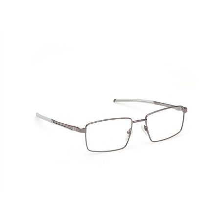 Adidas Sport SP5129 008