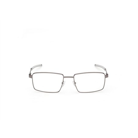 Adidas Sport SP5129 008