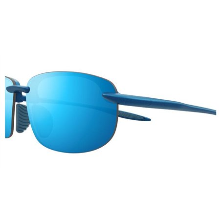 Maui Jim Hookipa Ultra Af MJ0677SA 677-03 (003)