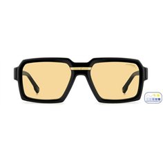 Carrera VICTORY C 15/S 8074A 2