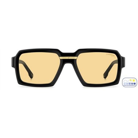 Carrera VICTORY C 15/S 8074A