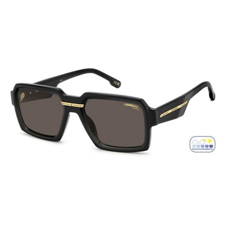 Carrera VICTORY C 15/S 8074A