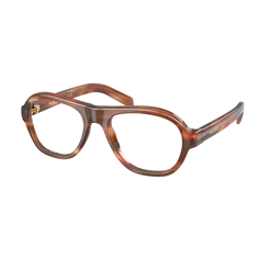 Prada PR C12V 24G1O1