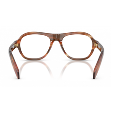 Prada PR C12V 24G1O1 2