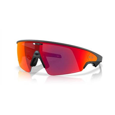 Oakley Meta VANGUARD OW8001 800101