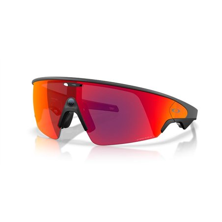 Oakley Meta VANGUARD OW8001 800101