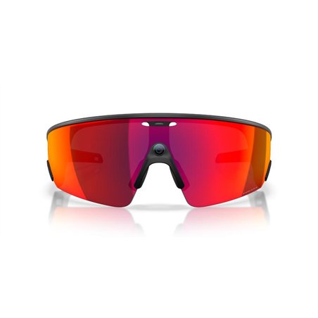 Oakley Meta VANGUARD OW8001 800101