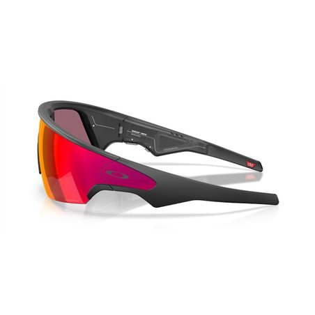 Oakley Meta VANGUARD OW8001 800101