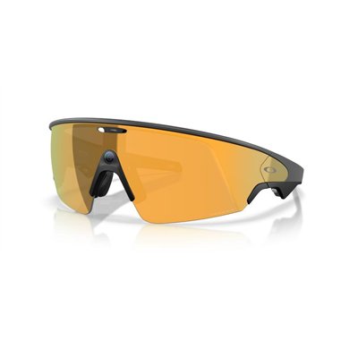 Oakley Meta VANGUARD OW8001 800104