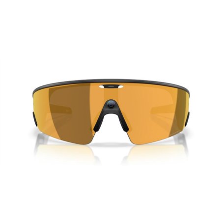 Oakley Meta VANGUARD OW8001 800104