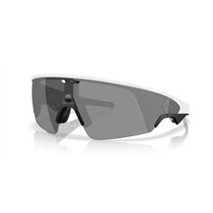 Oakley Meta VANGUARD OW8001 800105