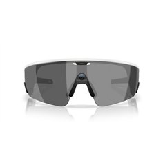 Oakley Meta VANGUARD OW8001 800105 2