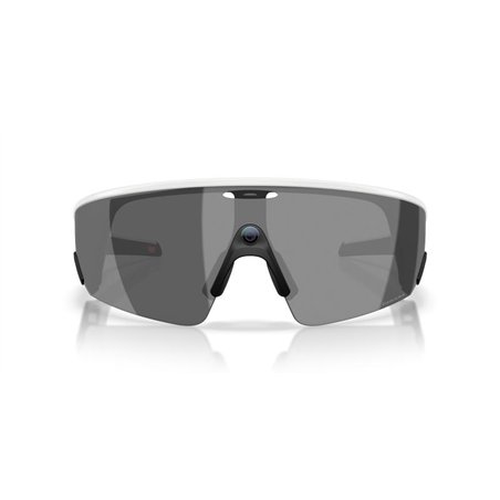 Oakley Meta VANGUARD OW8001 800105