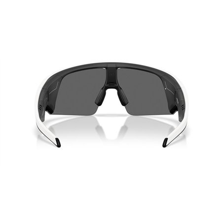 Oakley Meta VANGUARD OW8001 800105