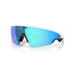 Oakley Meta VANGUARD OW8001 800106