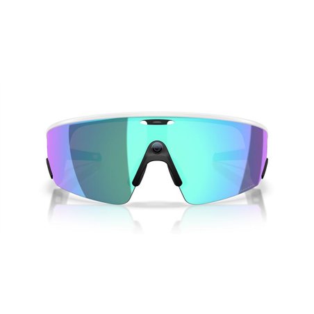 Oakley Meta VANGUARD OW8001 800106