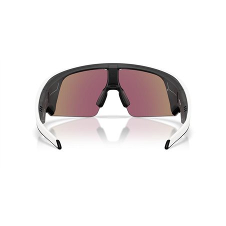 Oakley Meta VANGUARD OW8001 800106