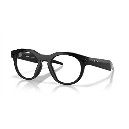 Oakley Meta HSTN OW8002 800202