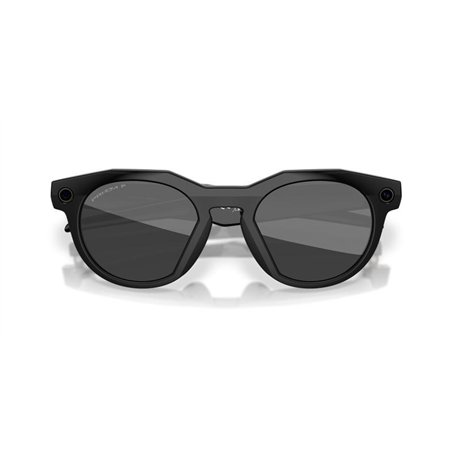 Oakley Meta HSTN OW8002 800203