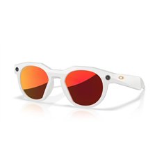 Oakley Meta HSTN OW8002 800204