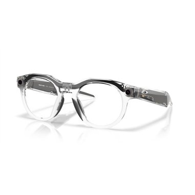 Oakley Meta HSTN OW8002 800205
