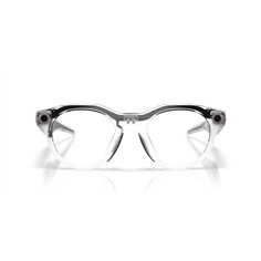 Oakley Meta HSTN OW8002 800205 2