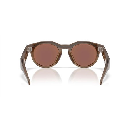 Oakley Meta HSTN OW8002 800206